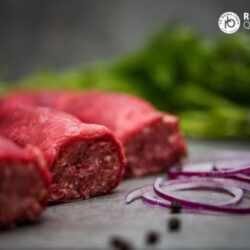 Beef Olives