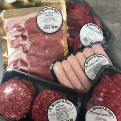 Essentials Pack #1