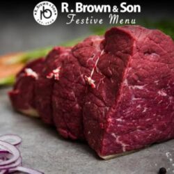 Silverside