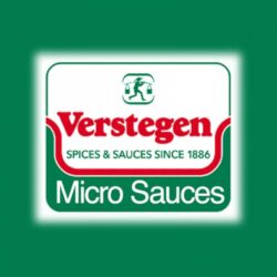 Micro Sauces