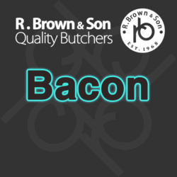 BACON