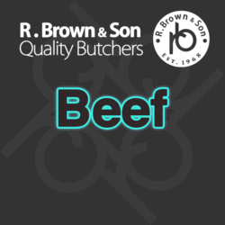 BEEF