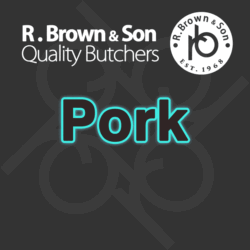 PORK